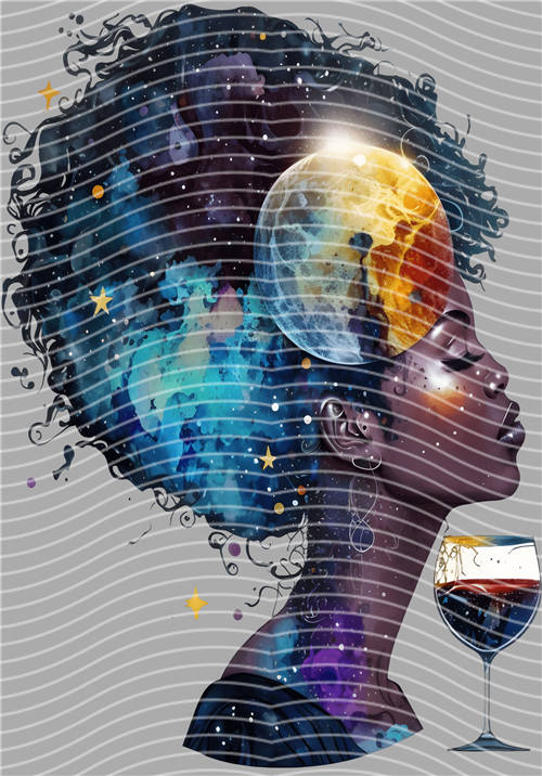 A5 Notebook Wraps-A 1632